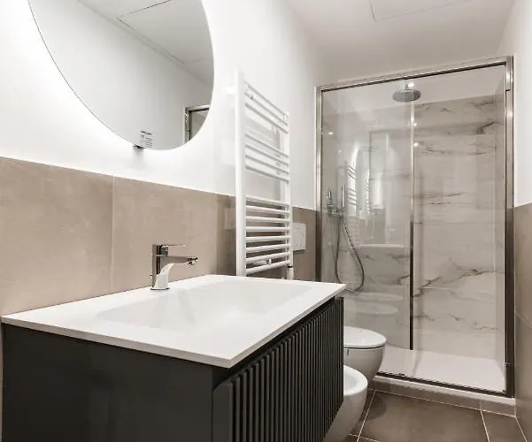 Apartament Boutique 29
