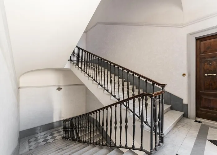 Apartament Boutique 29 *